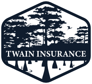 Twain Insurance